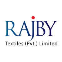 Rajby Textiles